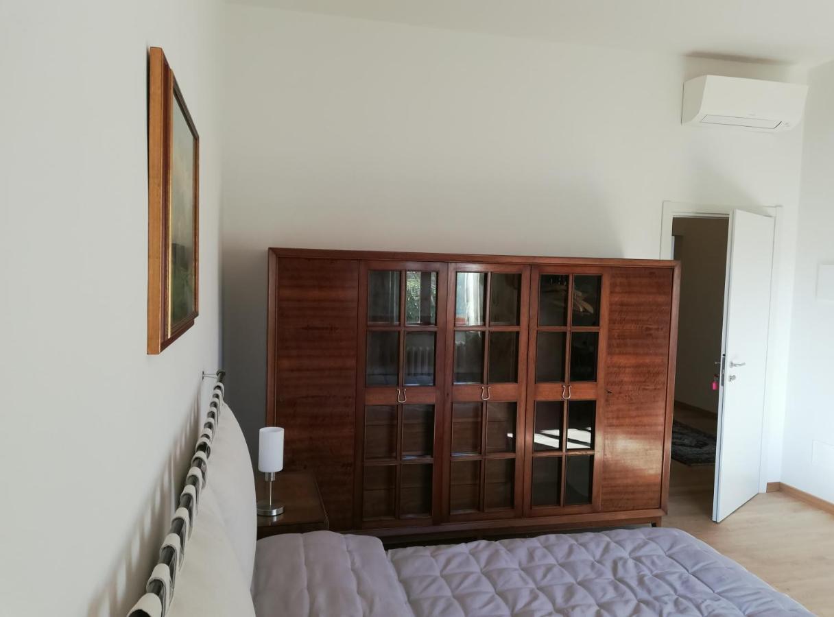 Bed & Breakfast Querceto Sesto Fiorentino