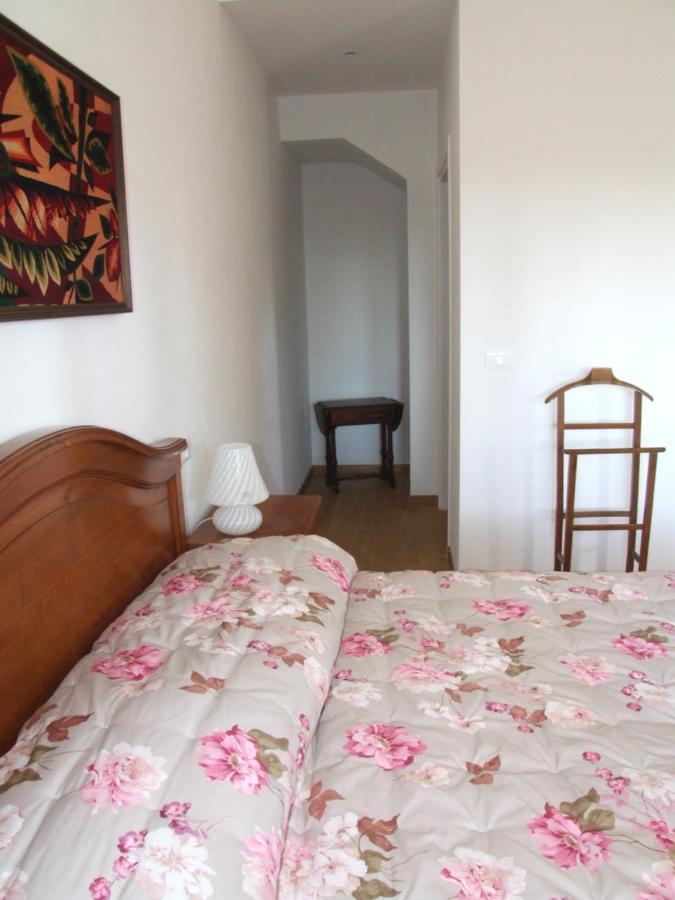 Querceto Bed & Breakfast