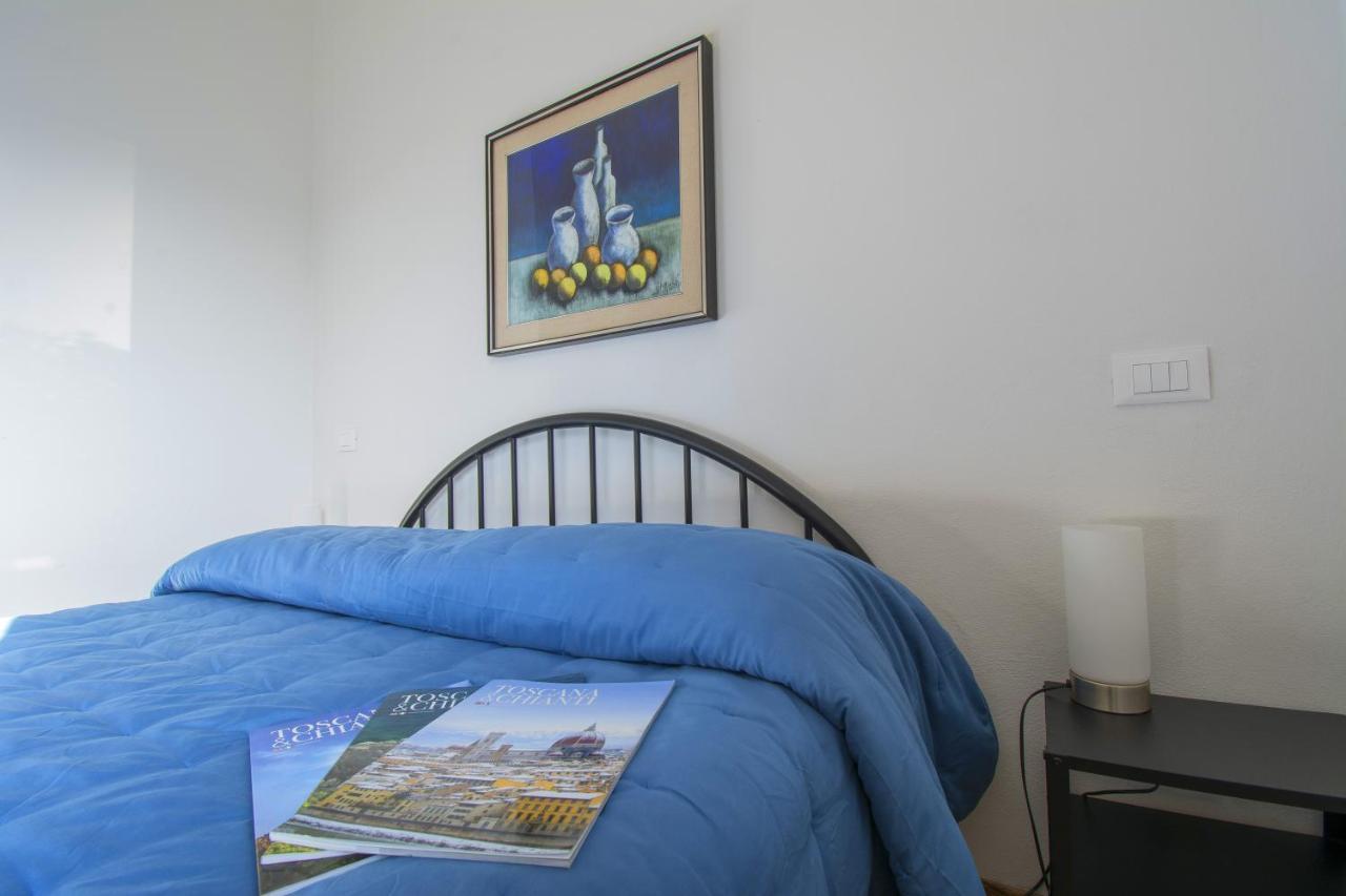 Bed & Breakfast Querceto Sesto Fiorentino