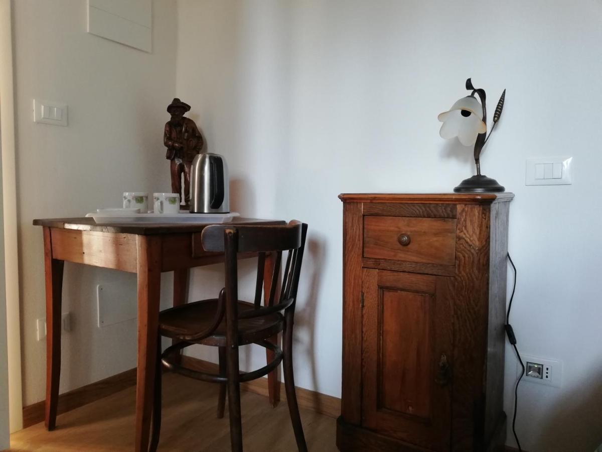 Querceto Frühstückspension Sesto Fiorentino