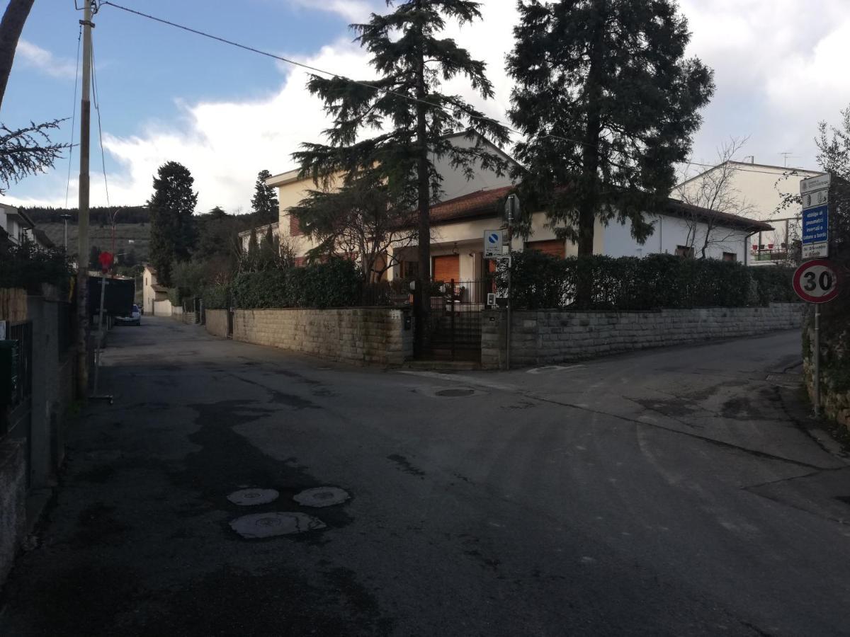 Querceto